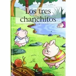 Imagen del producto 9789875222335