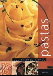 Imagen del producto 9789875224698