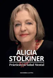 Imagen del producto 9789875388420