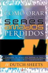 Imagen del producto 9789875570177