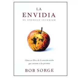 Imagen del producto 9789875570191