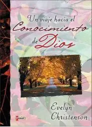 Imagen del producto 9789875570221