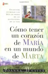 Imagen del producto 9789875570375