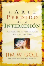 Imagen del producto 9789875570702