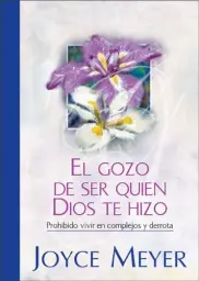 Imagen del producto 9789875570856