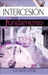 Imagen del producto 9789875570962