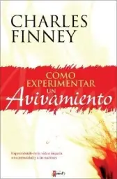 Imagen del producto 9789875571372