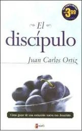 Imagen del producto 9789875571433