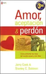 Imagen del producto 9789875571440