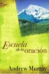 Imagen del producto 9789875571518