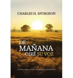 Imagen del producto 9789875571662