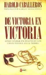 Imagen del producto 9789875571679