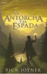 Imagen del producto 9789875571716