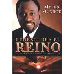 Imagen del producto 9789875572072