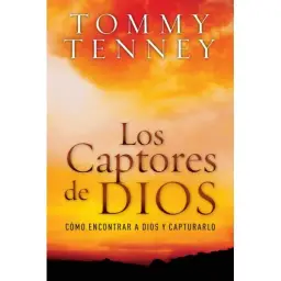 Imagen del producto 9789875572157