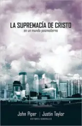 Imagen del producto 9789875572249