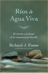 Imagen del producto 9789875572331