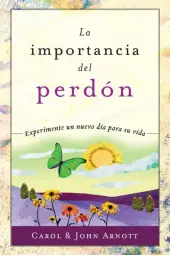 Imagen del producto 9789875572553