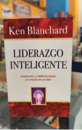 Imagen del producto 9789875572805