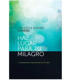 Imagen del producto 9789875573000