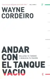 Imagen del producto 9789875573024