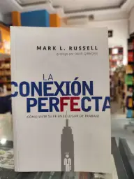 Imagen del producto 9789875573925