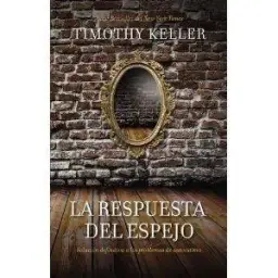 Imagen del producto 9789875574274