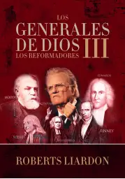 Imagen del producto 9789875575806