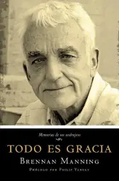 Imagen del producto 9789875576094