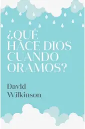 Imagen del producto 9789875576193