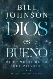 Imagen del producto 9789875576483