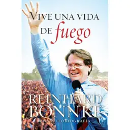 Imagen del producto 9789875576568