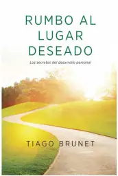 Imagen del producto 9789875576704