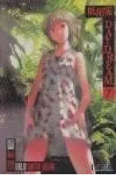 Imagen del producto 9789875624351