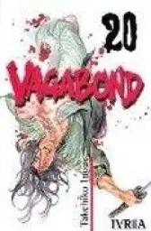 Imagen del producto 9789875624870