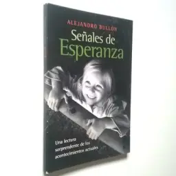 9789875674714