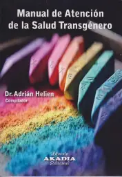 Imagen del producto 9789875704534