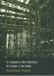 Imagen del producto 9789875843554