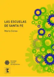 Imagen del producto 9789875844940