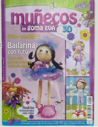 Imagen del producto 9789875891975
