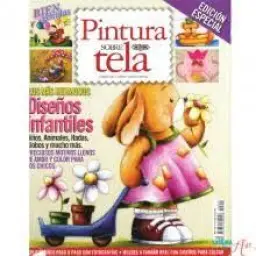 Imagen del producto 9789875892248