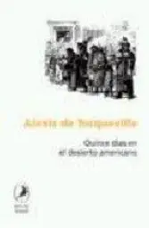 Imagen del producto 9789875990265