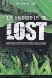 Imagen del producto 9789875991606