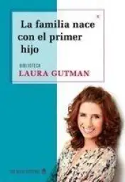 Imagen del producto 9789876093590