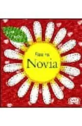 Imagen del producto 9789876120081