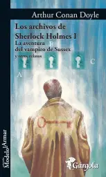 Imagen del producto 9789876131063