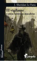 Imagen del producto 9789876131674