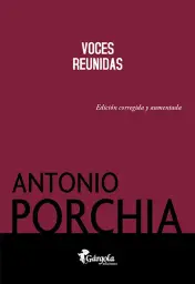 Imagen del producto 9789876131735