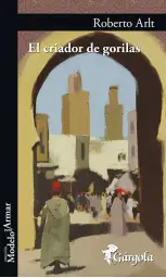 Imagen del producto 9789876132558