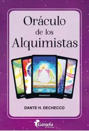 Imagen del producto 9789876132749